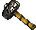 ❖外挂举报❖
