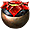 ❖玩家交流❖