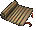 ❖游戏求助❖