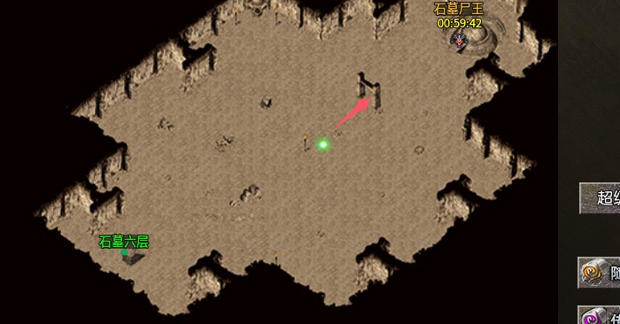 QQ20250901-173346.jpg