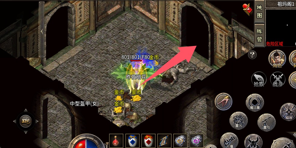 QQ20250901-175000.jpg