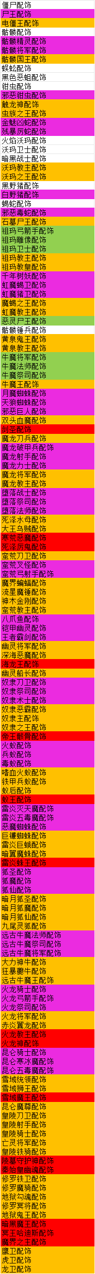 3C9758D384B7803EF90A813F4AE7ABC9.png
