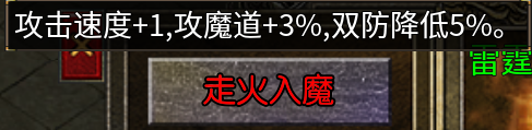 QQ20251008-135501.jpg