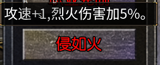 QQ20251008-135523.jpg