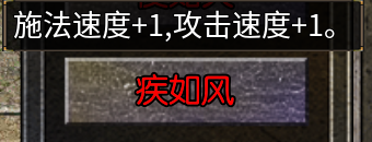 QQ20251008-135524.jpg