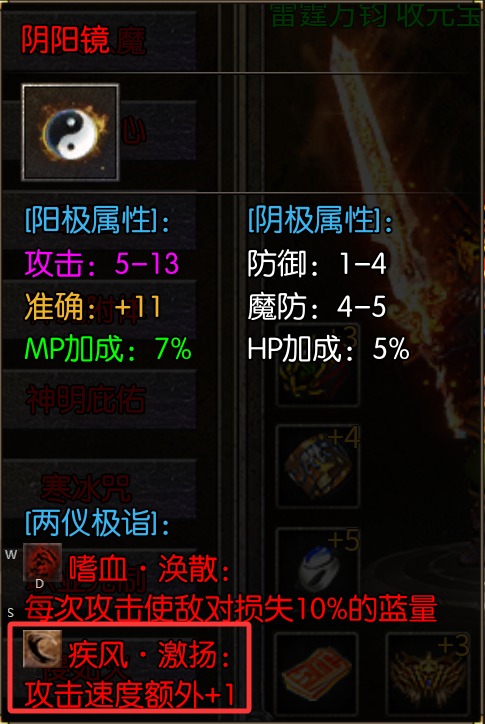 QQ20251008-135717.jpg
