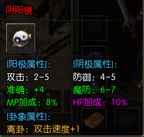 QQ20251008-140511.jpg
