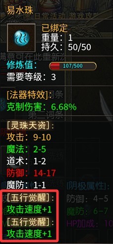 QQ20251008-142714.jpg