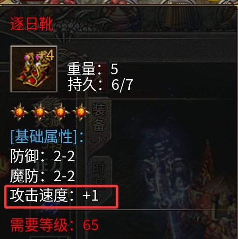 QQ20251008-142935.jpg