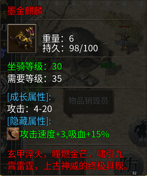 QQ20251008-144909.jpg