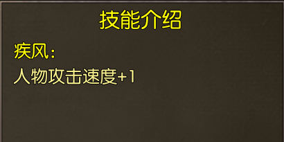 QQ20251008-144759.jpg