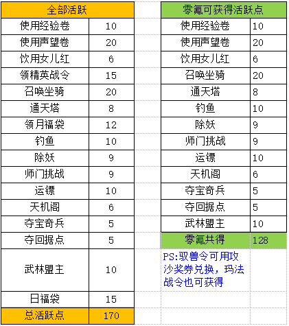 QQ20251112-071243.jpg