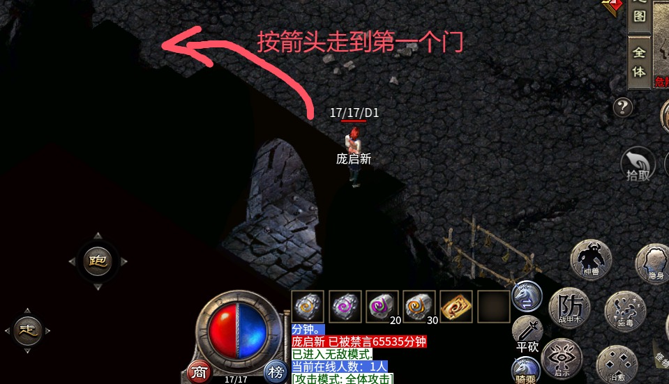 2.jpg