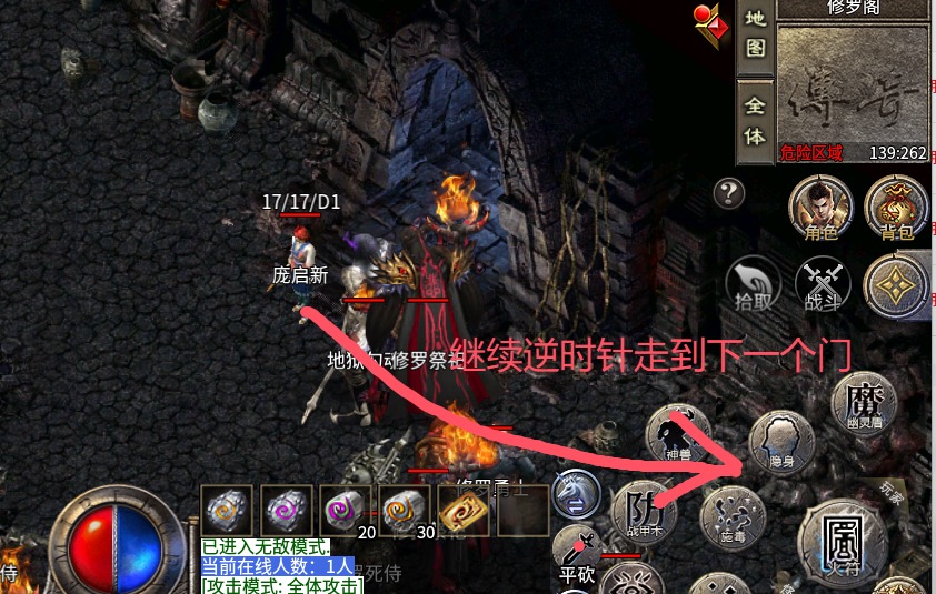 6.jpg