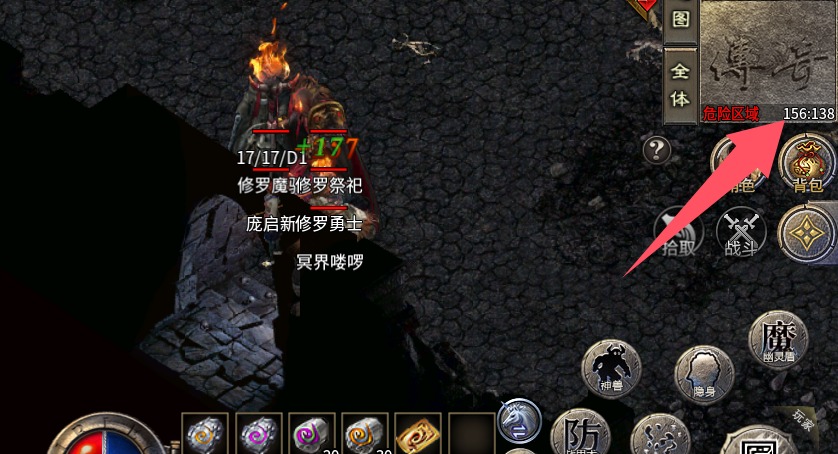 5.jpg