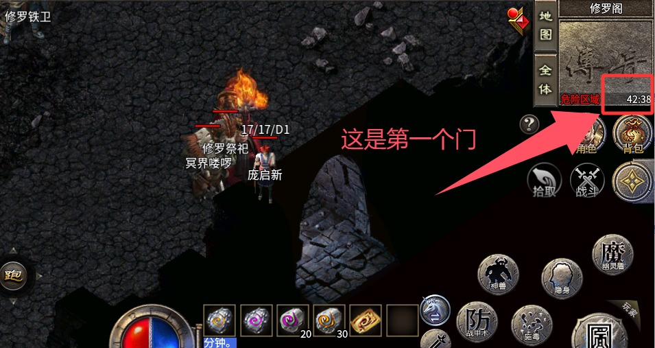 3.jpg