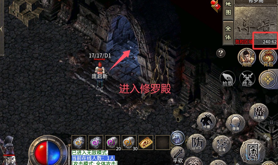 9.jpg