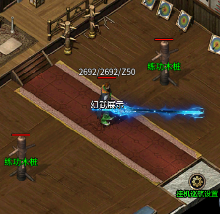 1207074538286.png