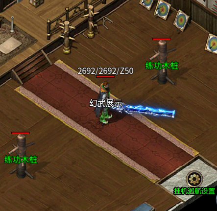 1207074608317.png