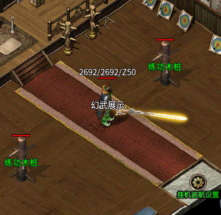 1207074548298.png