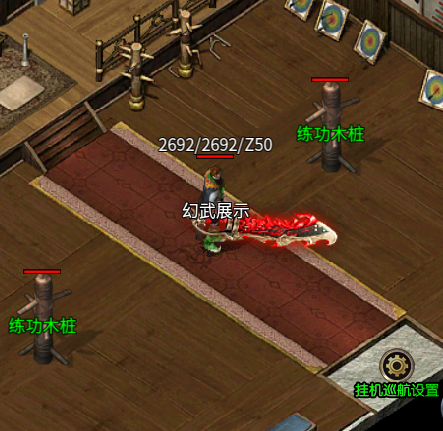 1207074558302.png