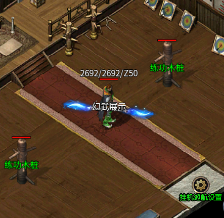 1207074648352.png