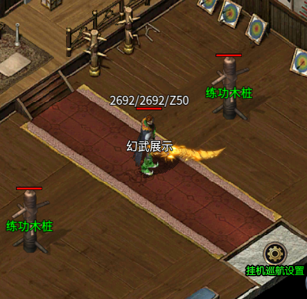 1207074658366.png