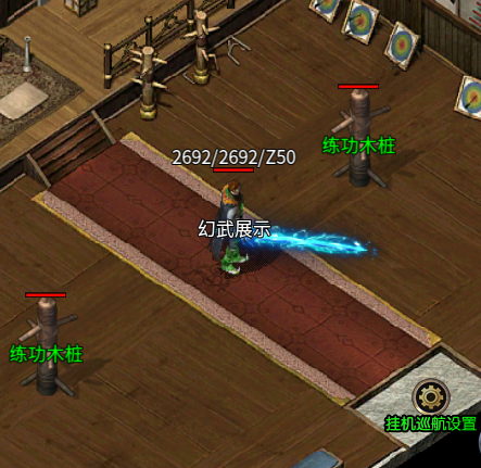 1207074708376.png