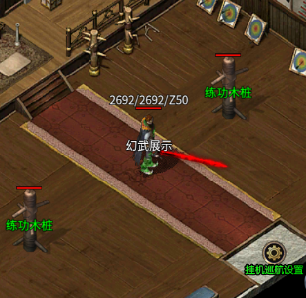 1207074718379.png