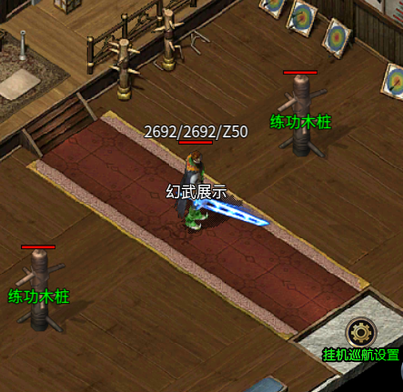 1207074748420.png