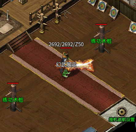 1207074738408.png