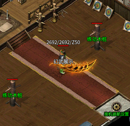 1207074758432.png