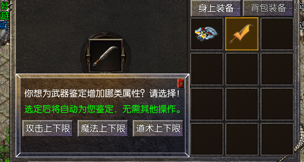 57efe62e-f63e-4abe-902e-6fb64fee19f2.png