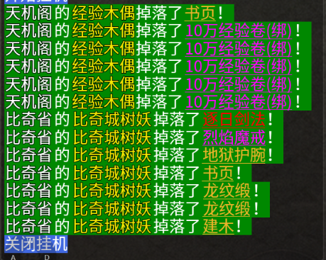 1_3.png