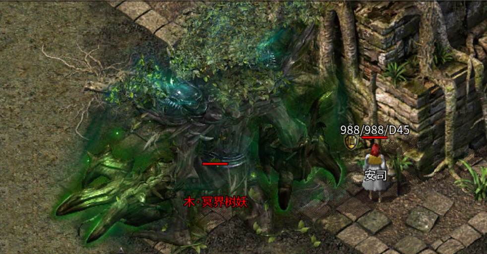 6.png