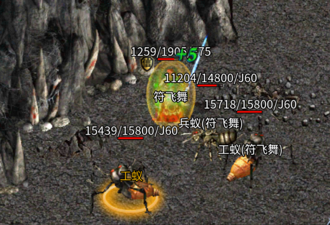 12_4.png