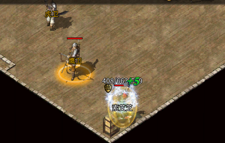 12_1.png