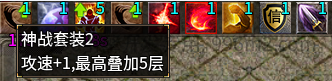 14_2.png
