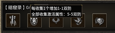 15.png