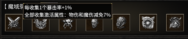 15_1.png