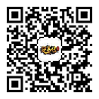 wxsm.png