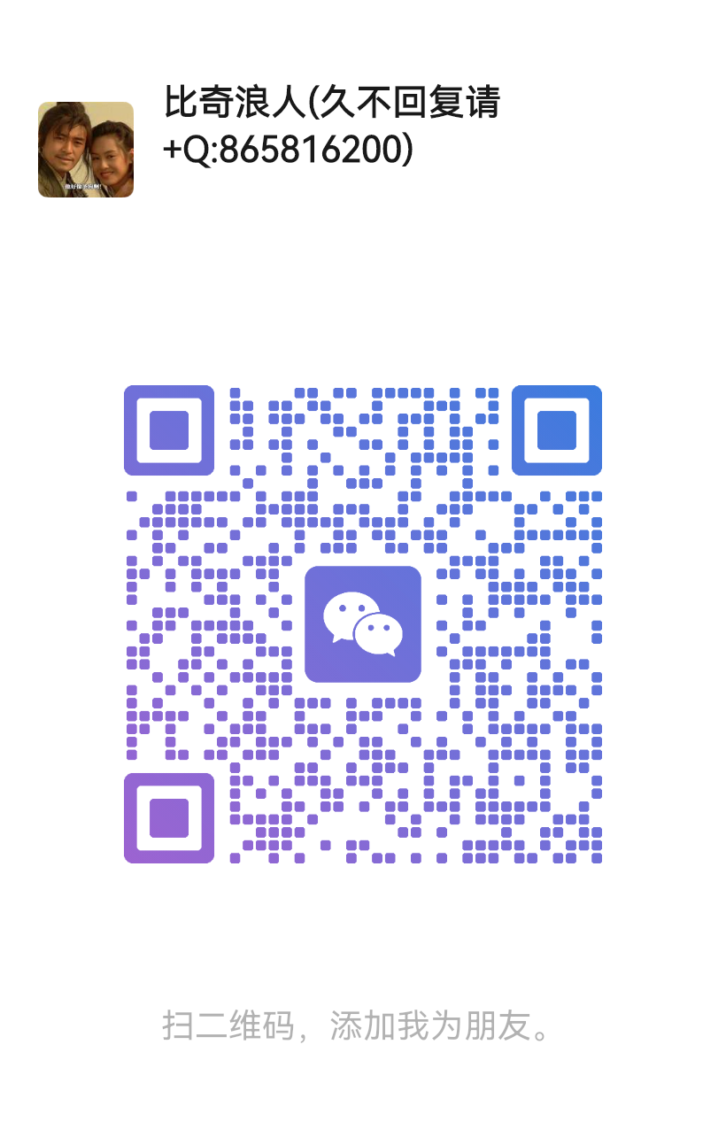 c618845d3e451d848bb9b92d06ca16c1.png