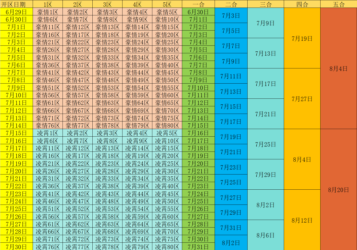 QQ20260728-063004.png