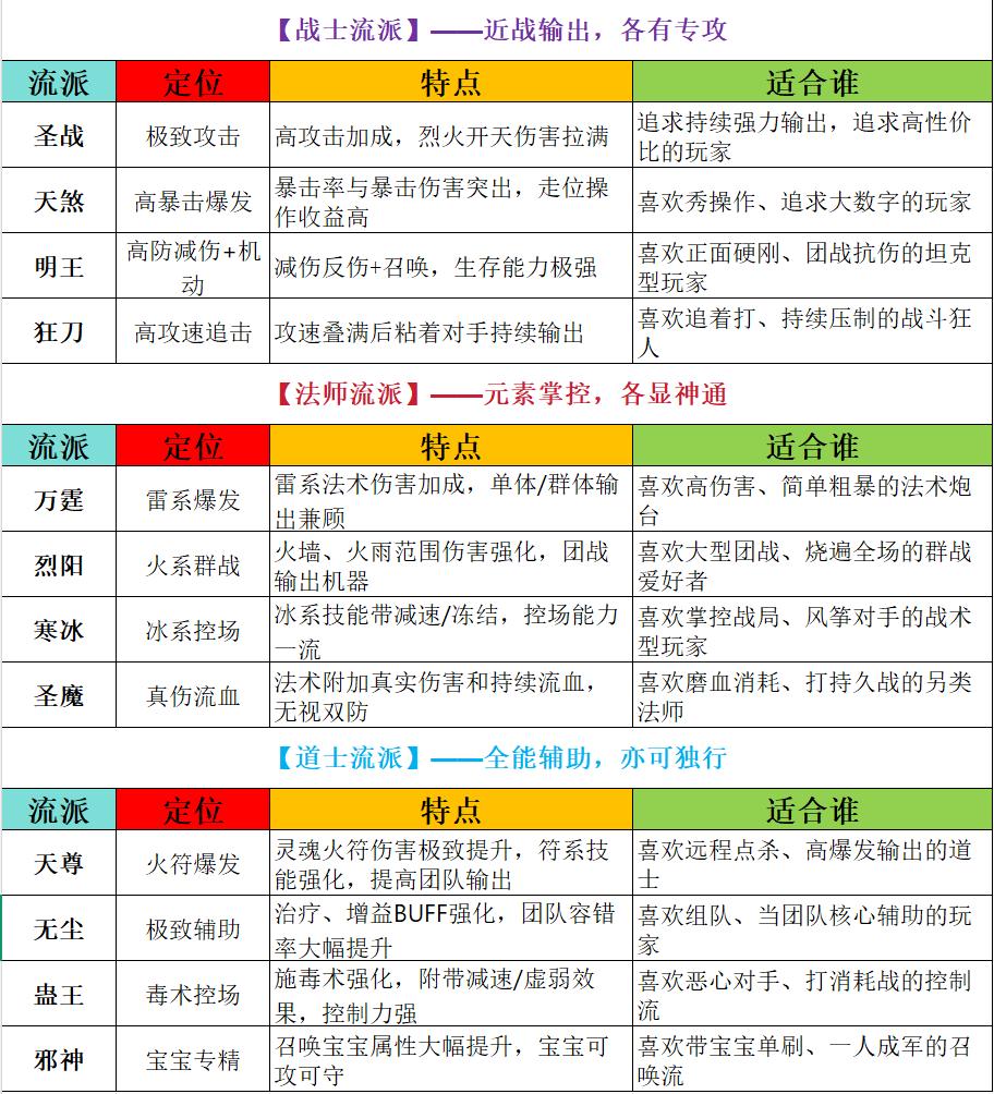 QQ20260803-222813.png