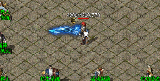 QQ20260826-015955.png