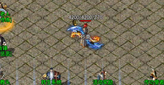 QQ20260826-020040.png