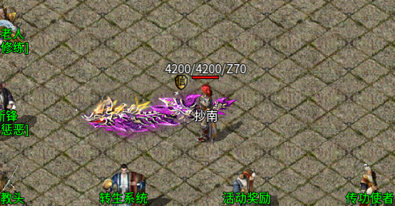 QQ20260826-020101.png