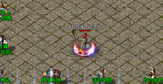 QQ20260826-092615.png